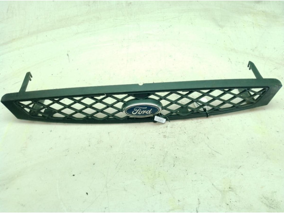 2M518200AGW REJILLA / CALANDRA FORD FOCUS (DAW, DBW)|Desguaces La Cabaña