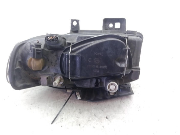 FARO DERECHO SEAT IBIZA II (6K1)|Desguaces La Cabaña