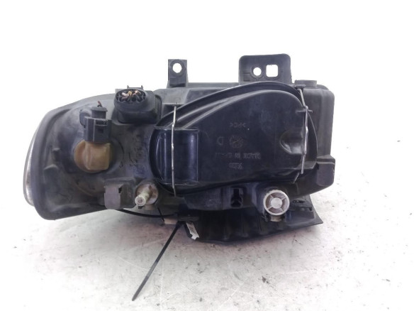 FARO DERECHO SEAT IBIZA II (6K1)|Desguaces La Cabaña