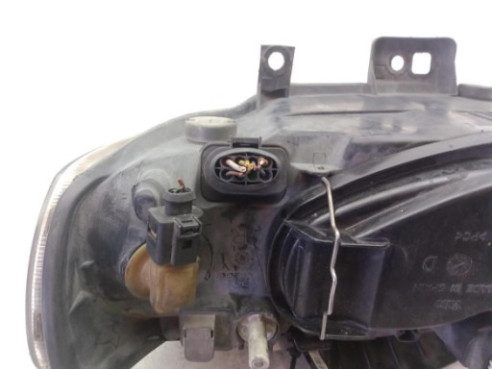 FARO DERECHO SEAT IBIZA II (6K1)|Desguaces La Cabaña