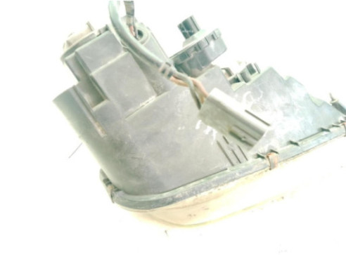 FARO IZQUIERDO MAZDA 323 F V (BA)|Desguaces La Cabaña