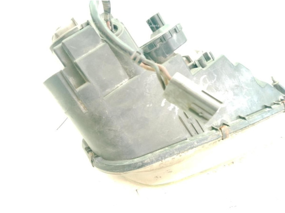 FARO IZQUIERDO MAZDA 323 F V (BA)|Desguaces La Cabaña