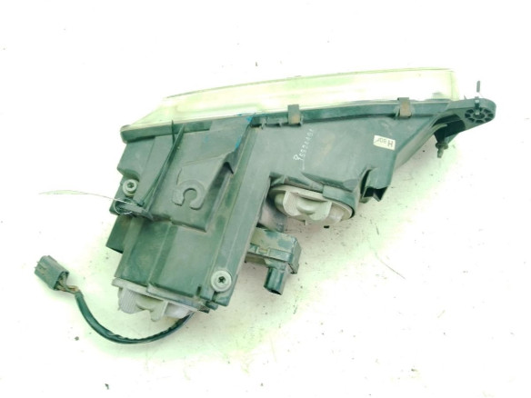 FARO IZQUIERDO MAZDA 323 F V (BA)|Desguaces La Cabaña