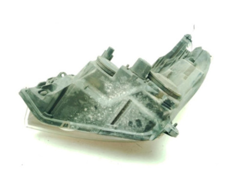 FARO DERECHO OPEL ASTRA H (A04)|Desguaces La Cabaña