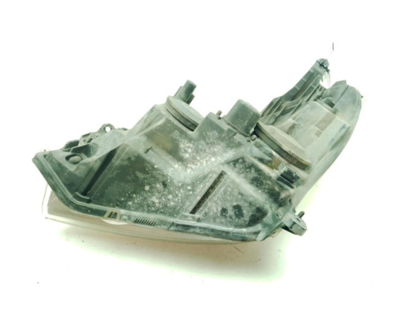 FARO DERECHO OPEL ASTRA H (A04)|Desguaces La Cabaña