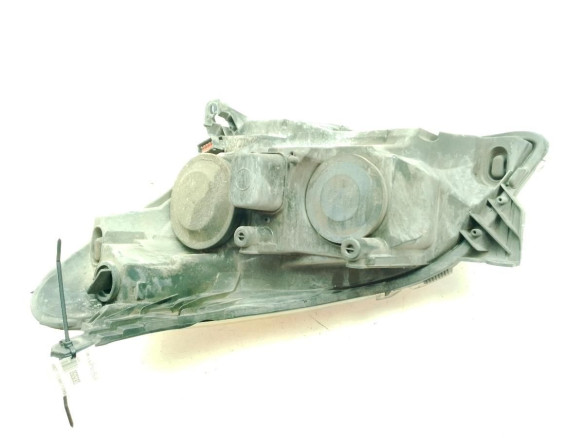 FARO DERECHO OPEL ASTRA H (A04)|Desguaces La Cabaña