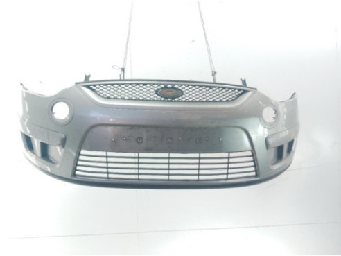PARAGOLPES DEL FORD S-MAX (WA6)|Desguaces La Cabaña