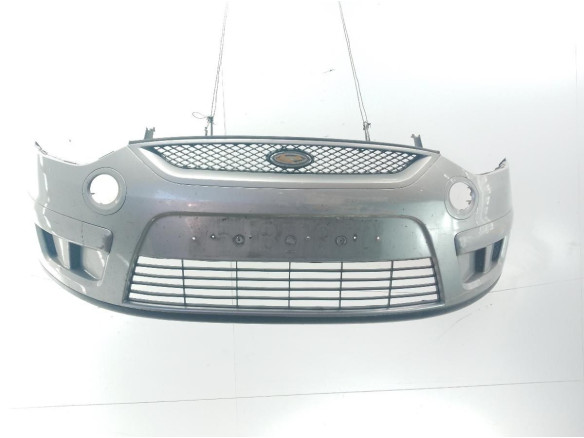 PARAGOLPES DEL FORD S-MAX (WA6)|Desguaces La Cabaña