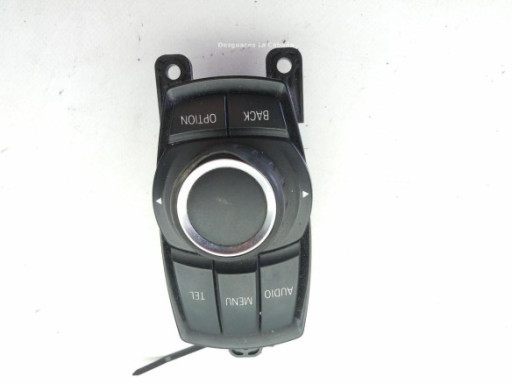 RECAMBIOS COCHE|Desguaces La Cabaña