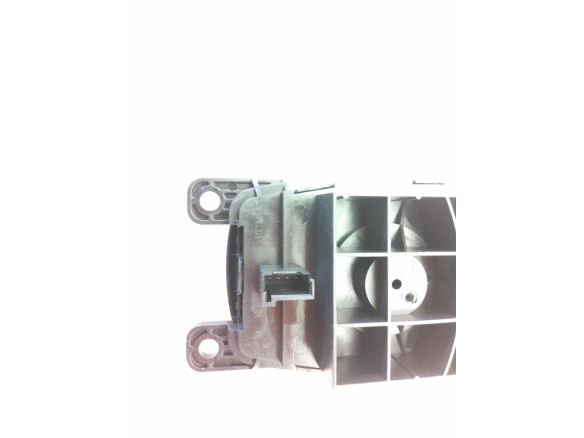 931769501 MANDO MULTIMEDIA BMW 1 (F21) |Desguaces La Cabaña
