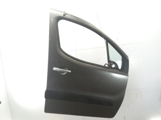 RECAMBIOS COCHE|Desguaces La Cabaña