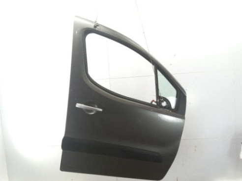 RECAMBIOS COCHE|Desguaces La Cabaña 2
