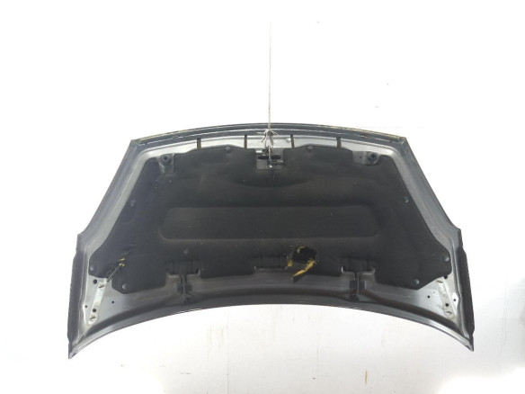 7901P7  CAPO PEUGEOT PARTNER ORIGIN Combispace (5F)|Desguaces La Cabaña
