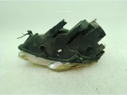 3C0941006M FARO DERECHO VW PASSAT (3C2)|Desguaces La Cabaña
