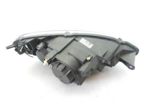 FARO IZQUIERDO|Desguaces La Cabaña 2