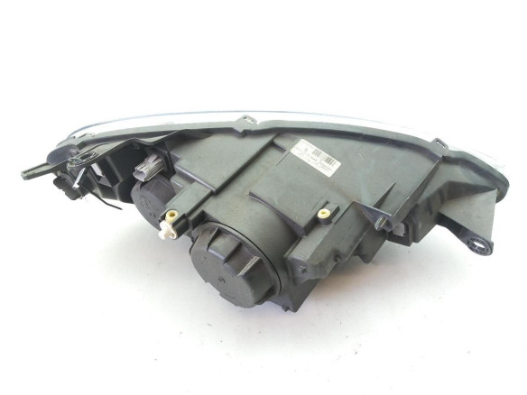 1494308080 FARO IZQUIERDO PEUGEOT 807 (E) |Desguaces La Cabaña