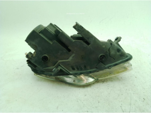 3C0941005AA  FARO IZQUIERDO VW PASSAT (3C2)|Desguaces La Cabaña