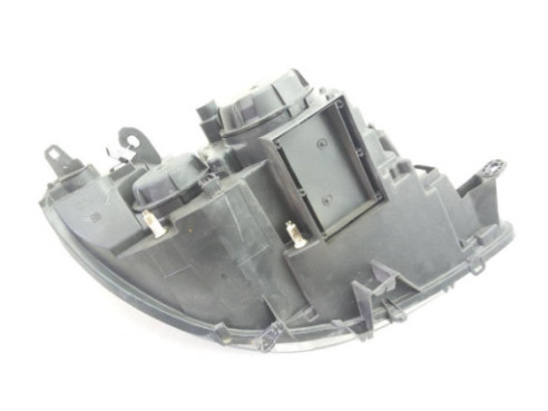 1494308080 FARO IZQUIERDO PEUGEOT 807 (E) |Desguaces La Cabaña