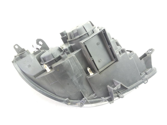 1494308080 FARO IZQUIERDO PEUGEOT 807 (E) |Desguaces La Cabaña