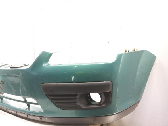 PARAGOLPES DEL FORD FOCUS II (DA_, HCP)|Desguaces La Cabaña