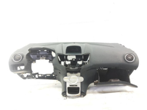 SALPICADERO|Desguaces La Cabaña 2