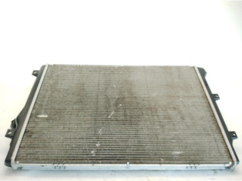 3C8827025D  TAPA MALETA VW CC (358)|Desguaces La Cabaña 2