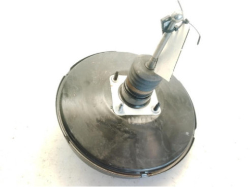 3C8827025D  TAPA MALETA VW CC (358)|Desguaces La Cabaña 2