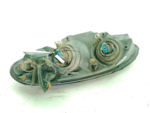 FARO DERECHO CHRYSLER PT CRUISER Descapotable|Desguaces La Cabaña
