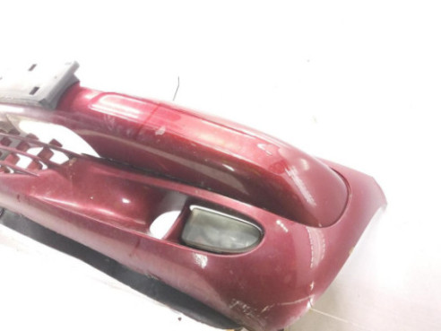 PARAGOLPES DELANTERO|Desguaces La Cabaña 2