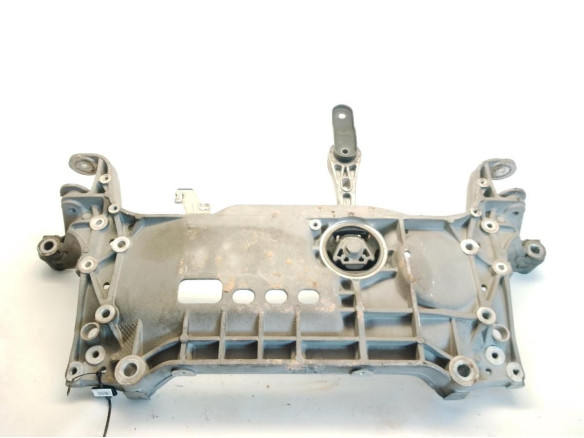 3C0199369H CUNA MOTOR VW CC (358)|Desguaces La Cabaña
