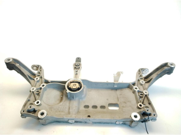 3C0199369H CUNA MOTOR VW CC (358)|Desguaces La Cabaña