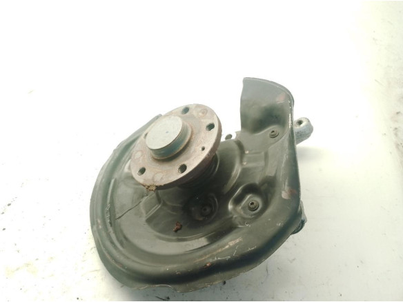 3C0505434L  MANGUETA TRA DER VW CC (358)|Desguaces La Cabaña