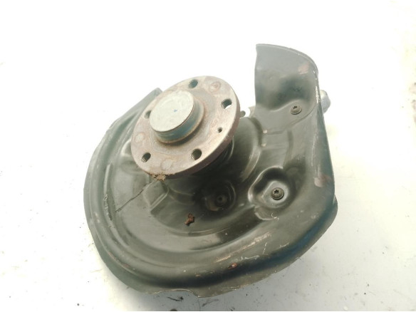 3C0505434L  MANGUETA TRA DER VW CC (358)|Desguaces La Cabaña