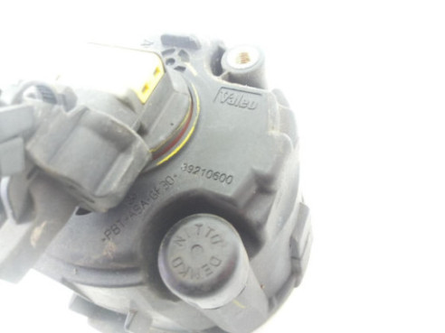 89210600 NIEBLA DEL DER INFINITI FX |Desguaces La Cabaña