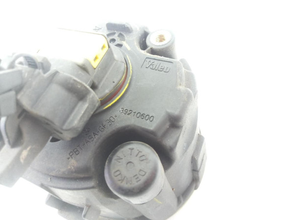 89210600 NIEBLA DEL DER INFINITI FX |Desguaces La Cabaña