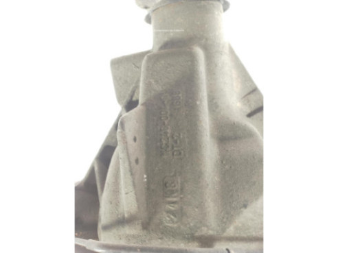 PUENTE TRA FORD TRANSIT Furgón (FA_ _)|Desguaces La Cabaña