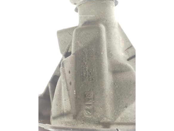 PUENTE TRA FORD TRANSIT Furgón (FA_ _)|Desguaces La Cabaña