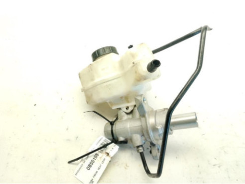 3Q1614019D  BOMBA FRENO SEAT LEON Sportstourer (KL8)|Desguaces La Cabaña