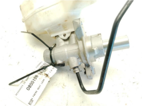 3Q1614019D  BOMBA FRENO SEAT LEON Sportstourer (KL8)|Desguaces La Cabaña