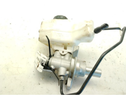 3Q1614019D  BOMBA FRENO SEAT LEON Sportstourer (KL8)|Desguaces La Cabaña