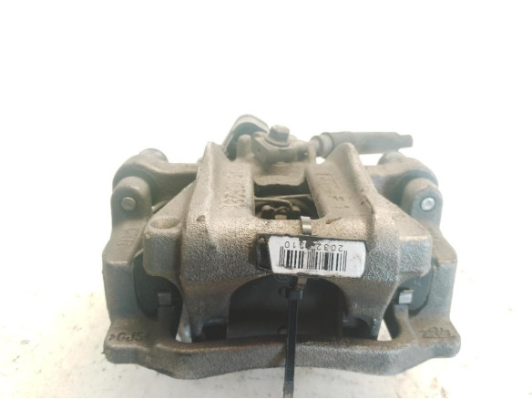 5WA615423  PINZA TRA IZQ SEAT LEON Sportstourer (KL8)|Desguaces La Cabaña