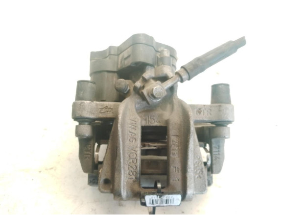 5WA615423  PINZA TRA IZQ SEAT LEON Sportstourer (KL8)|Desguaces La Cabaña