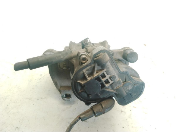 5WA615423  PINZA TRA IZQ SEAT LEON Sportstourer (KL8)|Desguaces La Cabaña