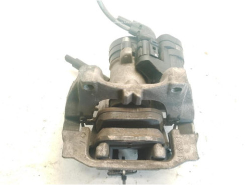 5WA615423  PINZA TRA IZQ SEAT LEON Sportstourer (KL8)|Desguaces La Cabaña