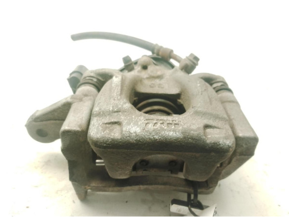 440119106R  PINZA TRA IZQ RENAULT KADJAR (HA_, HL_)|Desguaces La Cabaña