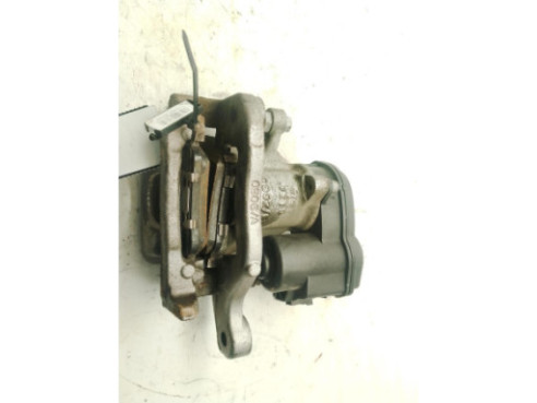 440119106R  PINZA TRA IZQ RENAULT KADJAR (HA_, HL_)|Desguaces La Cabaña