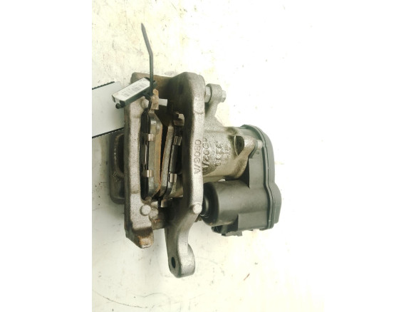 440119106R  PINZA TRA IZQ RENAULT KADJAR (HA_, HL_)|Desguaces La Cabaña