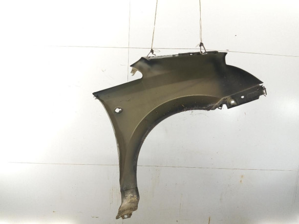 ALETA DEL IZQ OPEL MERIVA A Limusina (X03)|Desguaces La Cabaña