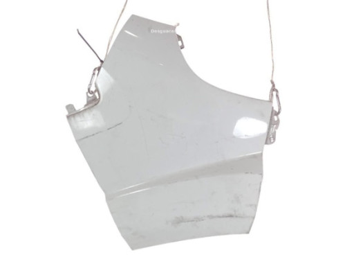 RECAMBIOS COCHE|Desguaces La Cabaña