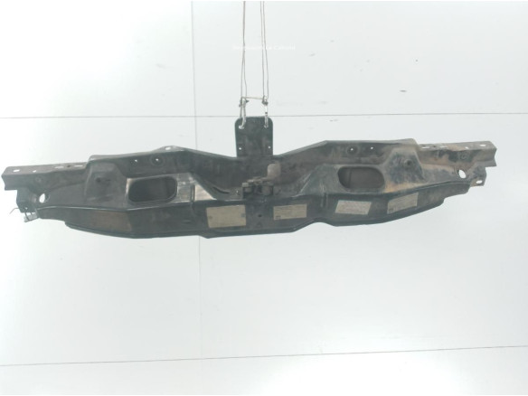 1611621680  FRENTE PEUGEOT BOXER Furgón|Desguaces La Cabaña